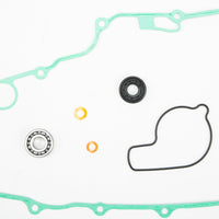 ATHENA Water Pump Repair Kit W/Bearings Hon - Gaskets/Seals