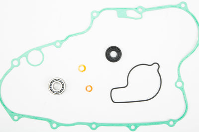 ATHENA Water Pump Repair Kit W/Bearings Hon - Gaskets/Seals