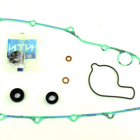 Athena Water Pump Repair Kit W/bearings Hon - Offroad Collection