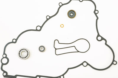 ATHENA Water Pump Repair Kit W/Bearings Husq/Ktm Engine