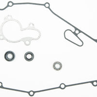 ATHENA Water Pump Repair Kit W/Bearings Kaw - Engine