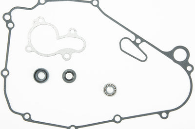 ATHENA Water Pump Repair Kit W/Bearings Kaw - Engine