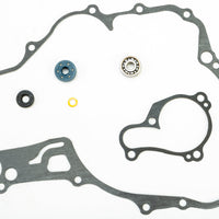 ATHENA Water Pump Repair Kit W/Bearings Yam - Engine