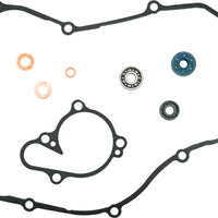 ATHENA Water Pump Repair Kit W/Bearings Yam - Gaskets/Seals
