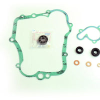ATHENA Water Pump Repair Kit W/Bearings Yam - Gaskets/Seals