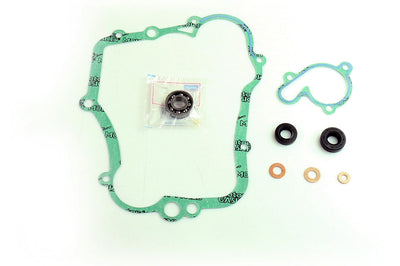 ATHENA Water Pump Repair Kit W/Bearings Yam - Gaskets/Seals