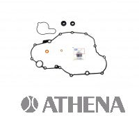 Athena Water Pump Repair Kit W/bearings Yam - Offroad Collection