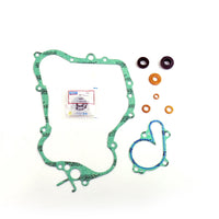 Athena Water Pump Repair Kit W/bearings Yam - Offroad Collection