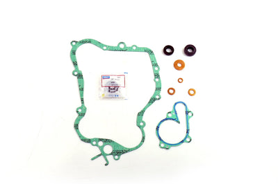 Athena Water Pump Repair Kit W/bearings Yam - Offroad Collection
