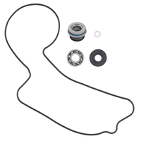 Sp1 Water Pump Repair Kit Yam - Snowmobile Collection