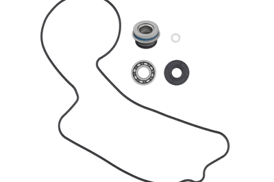 Sp1 Water Pump Repair Kit Yam - Snowmobile Collection