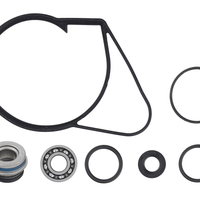 Sp1 Water Pump Repair Kit Yam - Snowmobile Collection