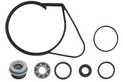 Sp1 Water Pump Repair Kit Yam - Snowmobile Collection