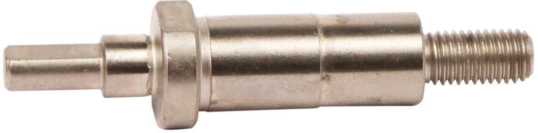 Hot Rods Water Pump Shaft Crf450r ’02-08 - Offroad Collection