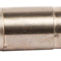 Hot Rods Water Pump Shaft Crf450r ’02-08 - Offroad Collection