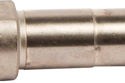 Hot Rods Water Pump Shaft Crf450r ’02-08 - Offroad Collection