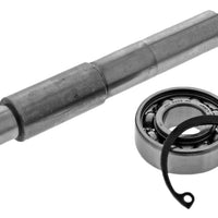 Hot Rods Water Pump Shaft Kit - Atv Performance Products