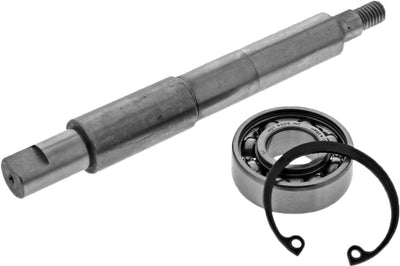 Hot Rods Water Pump Shaft Kit - Atv Performance Products