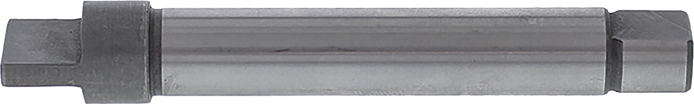 Hot Rods Water Pump Shaft Kit - Atv Performance Products