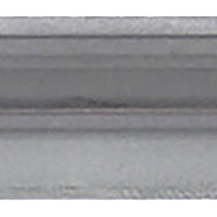 Hot Rods Water Pump Shaft Kit - Atv Performance Products