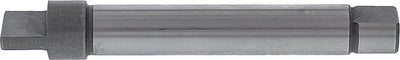 Hot Rods Water Pump Shaft Kit - Atv Performance Products