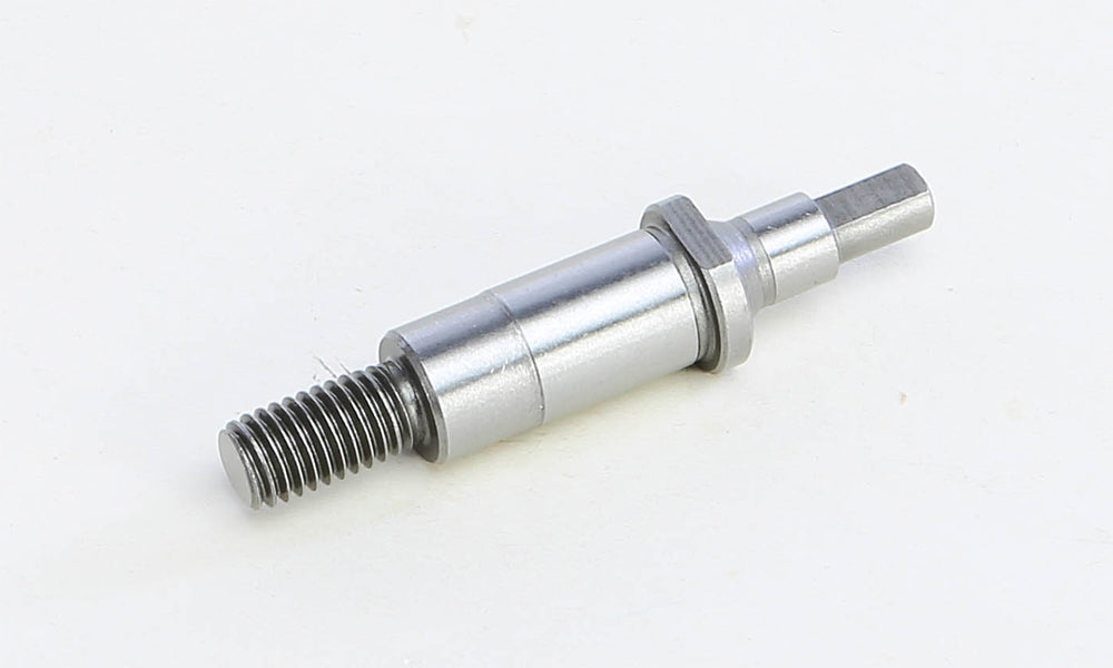 Hot Rods Water Pump Shaft Kit - Offroad Collection