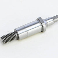 Hot Rods Water Pump Shaft Kit - Offroad Collection