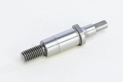 Hot Rods Water Pump Shaft Kit - Offroad Collection