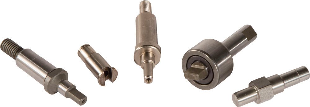 Hot Rods Water Pump Shaft Ktm - Offroad Collection