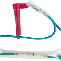 Fire Power Water Sensor - Watercraft Collection