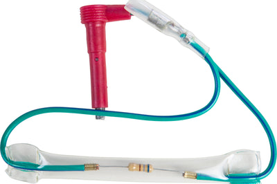 Fire Power Water Sensor - Watercraft Collection