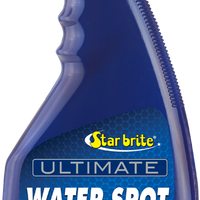 Star Brite Water Spot Remover 22oz - Watercraft Collection