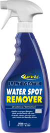 Star Brite Water Spot Remover 22oz - Watercraft Collection