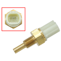 SP1 Water Temp Sensor Ac/Yam - Electrical