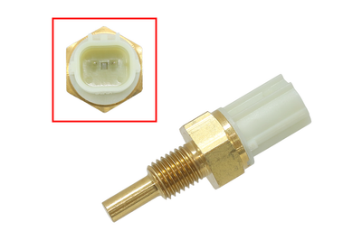 SP1 Water Temp Sensor Ac/Yam - Electrical