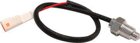 Koso Water Temp Sensor (for Dual Egt) - Street Collection