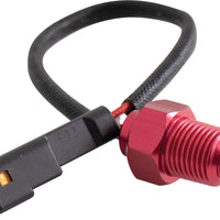 Koso Water Temp Sensor For X-2 Gauge - Street Collection