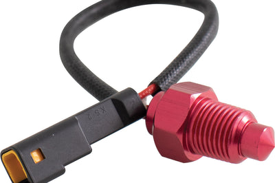 Koso Water Temp Sensor For X-2 Gauge - Street Collection