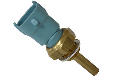Sp1 Water Temp Sensor Pol - Snowmobile Collection