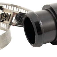 Koso Water Temperature Sensor Adapter 14mm - Street Collection