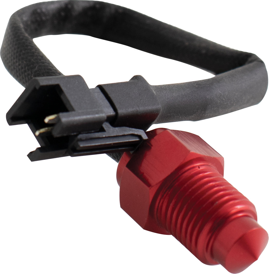 Koso Water Temperature Sensor - Street Collection