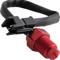 Koso Water Temperature Sensor - Street Collection