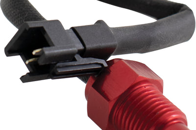 Koso Water Temperature Sensor - Street Collection
