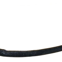 Koso Water Temperature Sensor - Street Collection