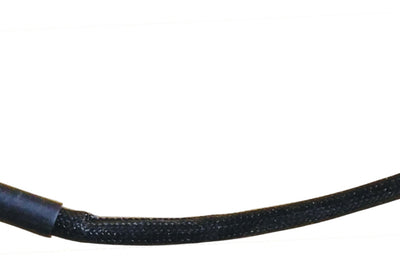 Koso Water Temperature Sensor - Street Collection
