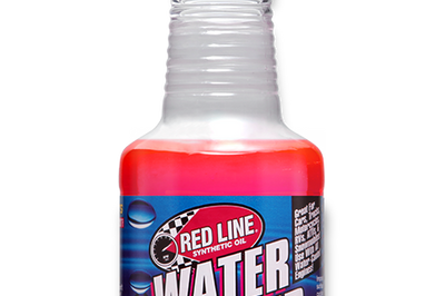Red Line Water Wetter 12oz - Watercraft Collection