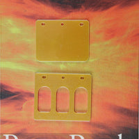 Boyesen Watercraft Power Reeds - Collection