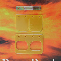 Boyesen Watercraft Power Reeds - Collection