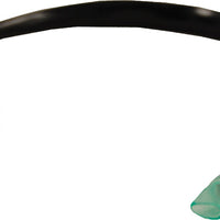 Blowsion Waterproof Bilge Switch Rotary 3-position Black - Watercraft Collection