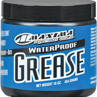 Maxima Waterproof Grease 16oz - Watercraft Collection